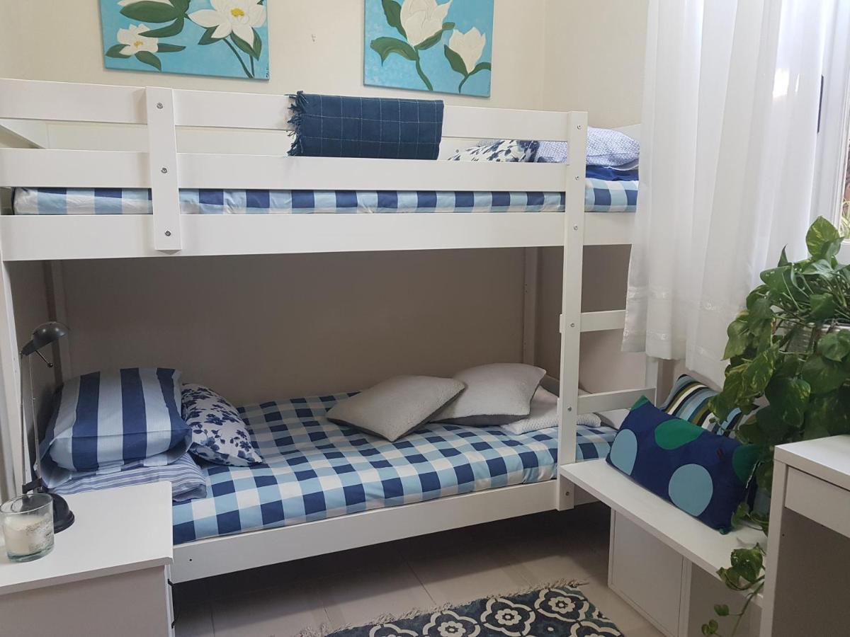 Вилла Marco'S House Dolianova Экстерьер фото