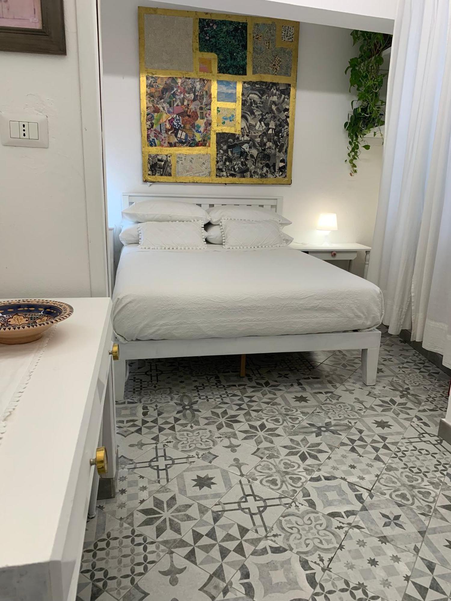 Вилла Marco'S House Dolianova Экстерьер фото