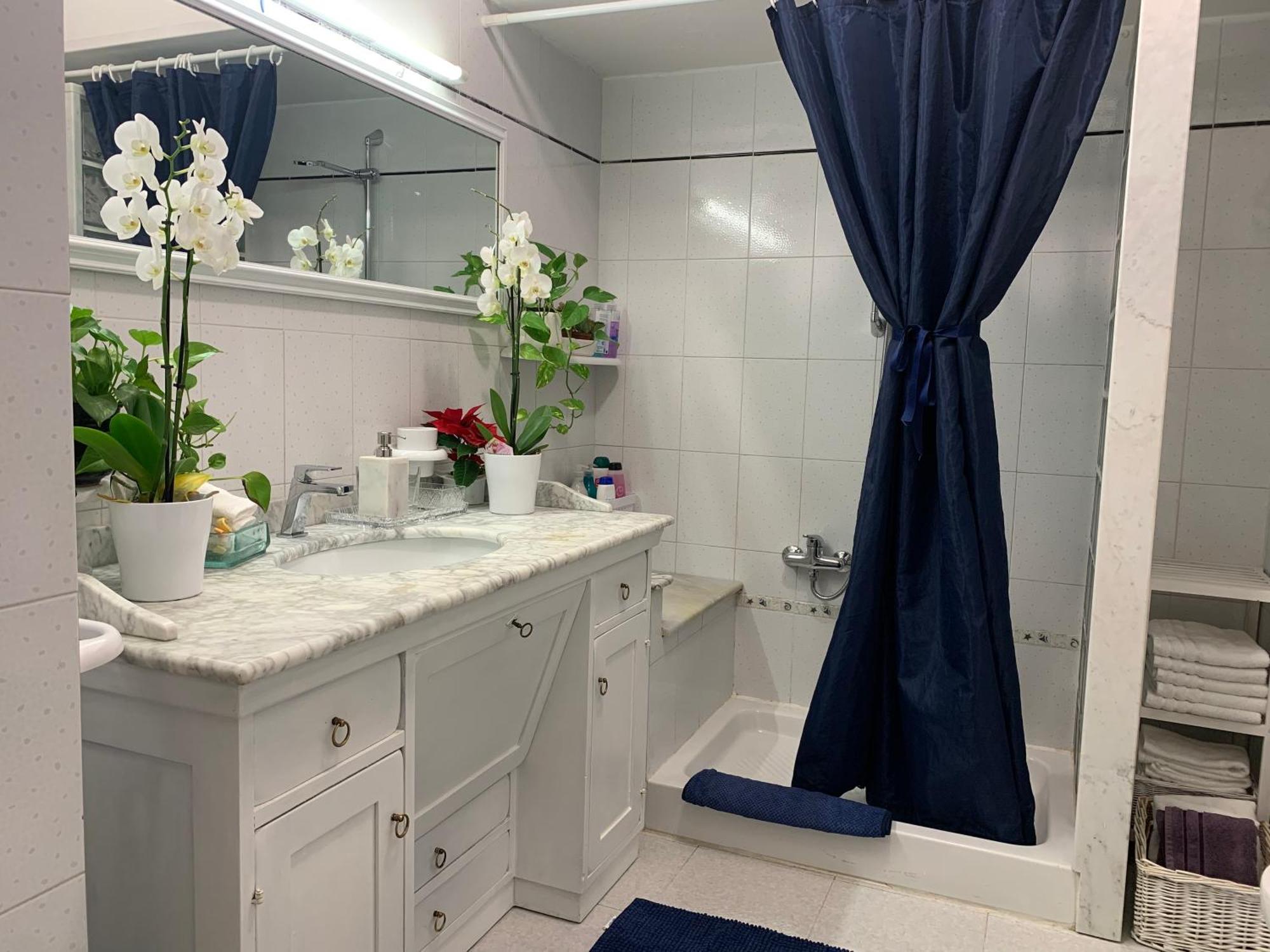 Вилла Marco'S House Dolianova Экстерьер фото