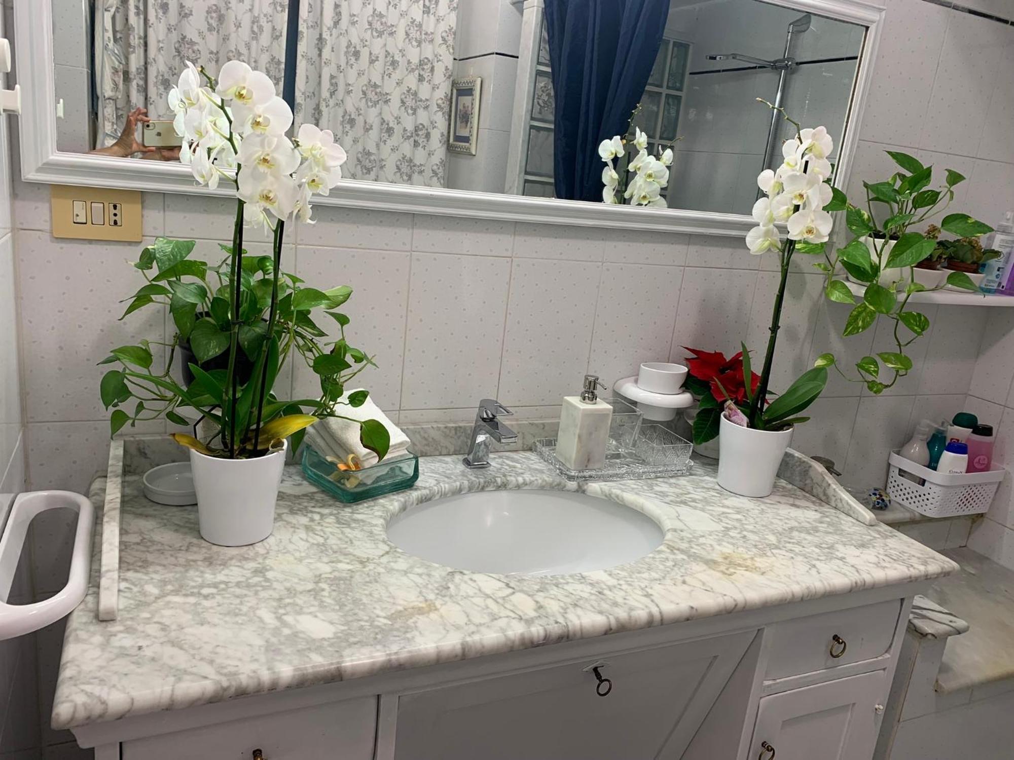 Вилла Marco'S House Dolianova Экстерьер фото
