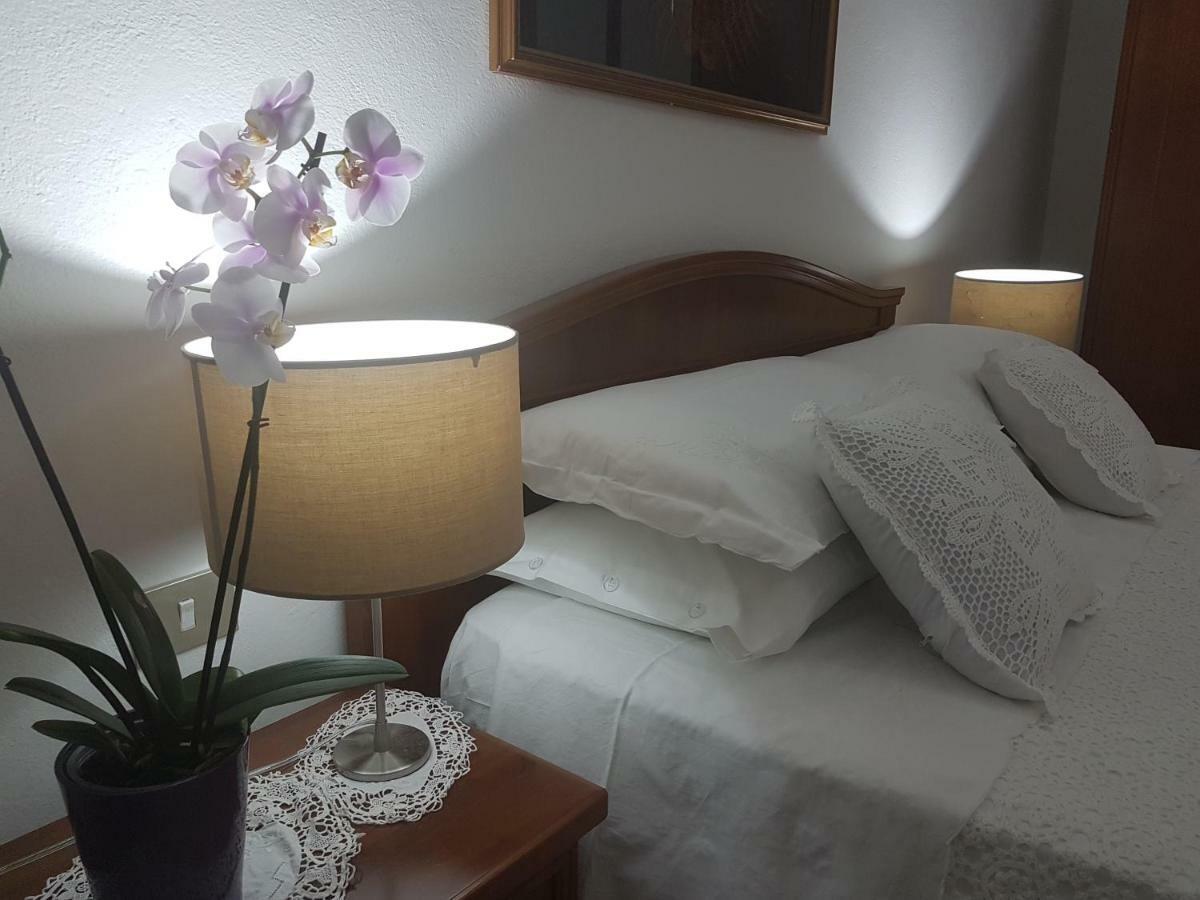 Вилла Marco'S House Dolianova Экстерьер фото